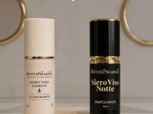 Promoción Suero de Lujo Día y Noche Kit Luxury